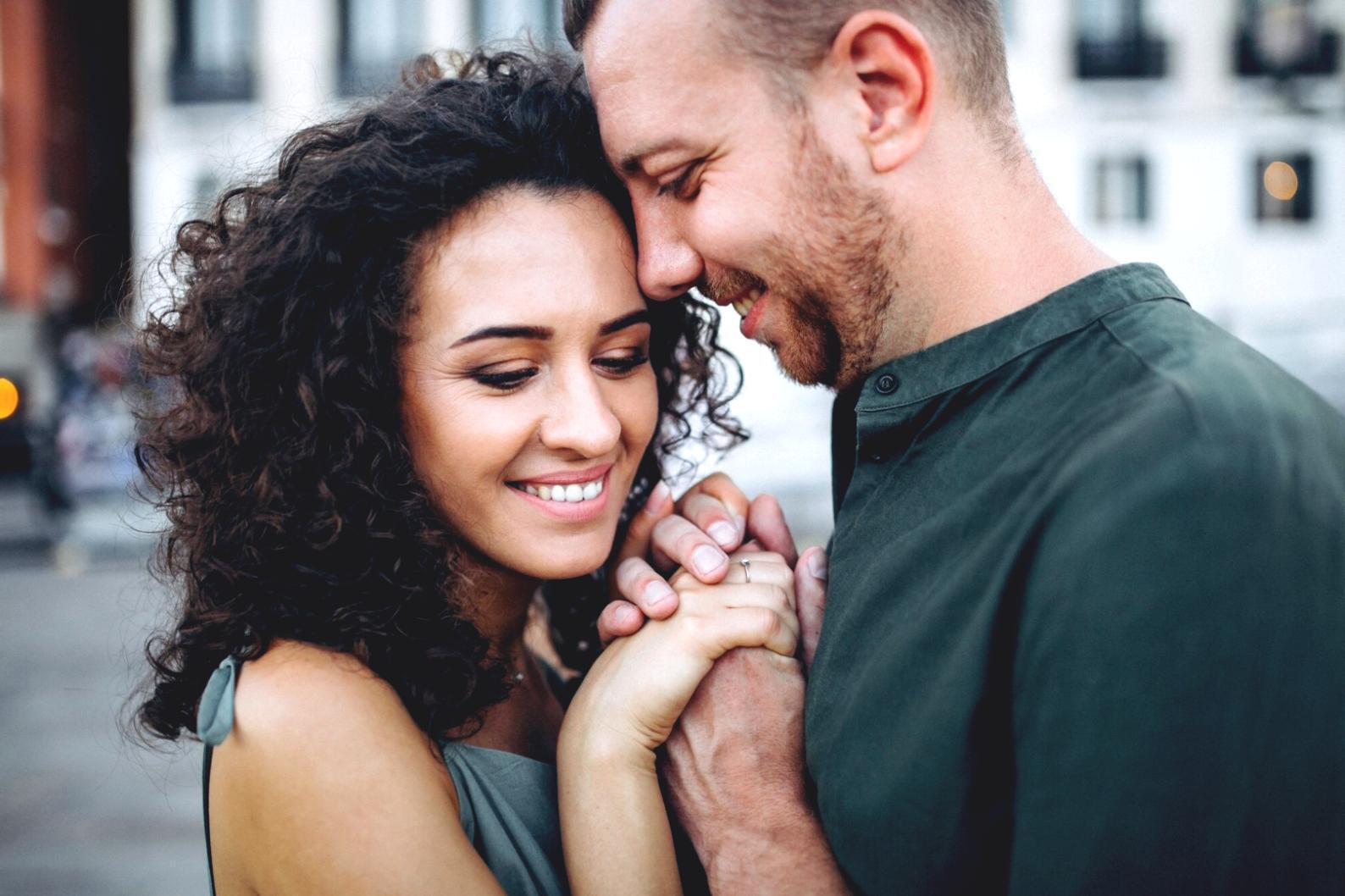 Rete di collaborazioni territoriali