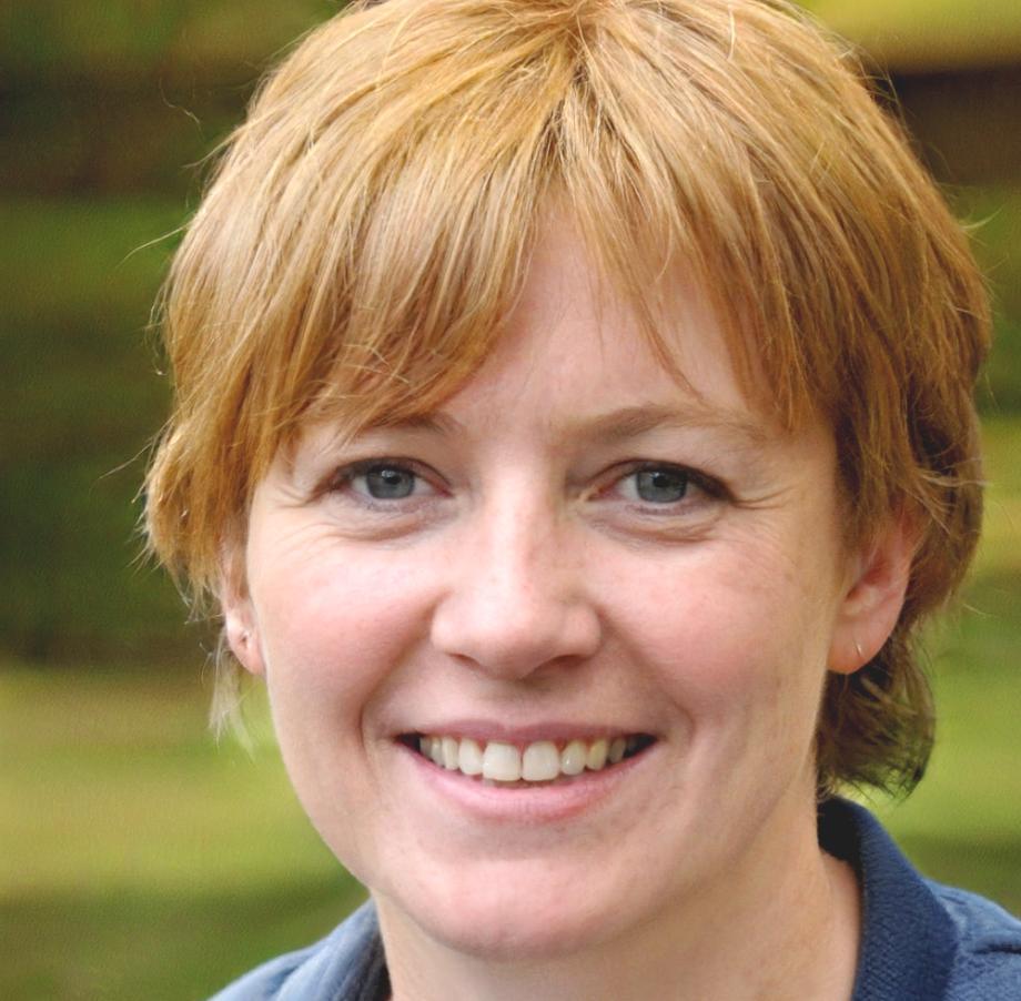 Ritratto di Lucrezia Monteverdi