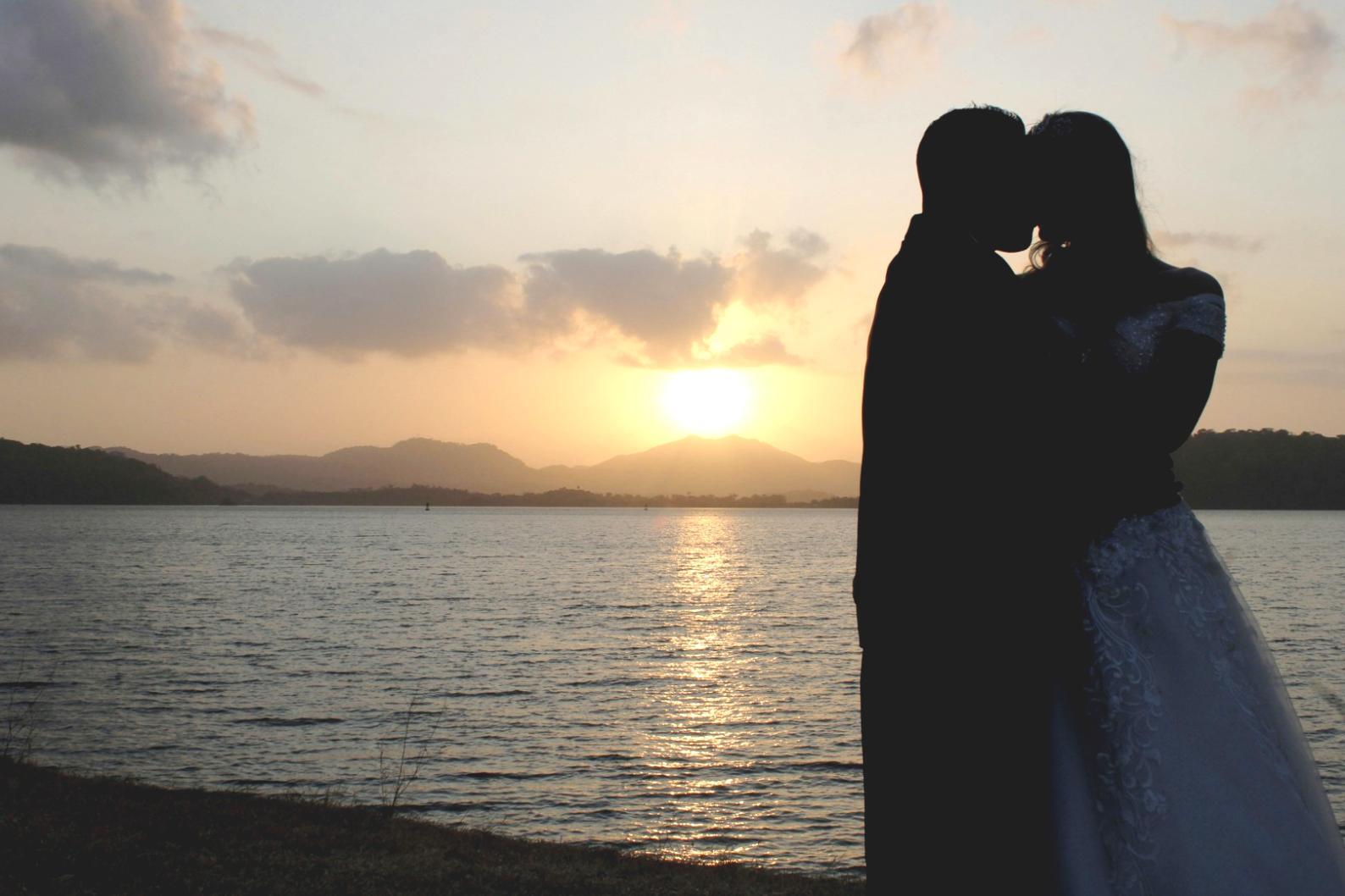 Sessioni di gruppo interattive